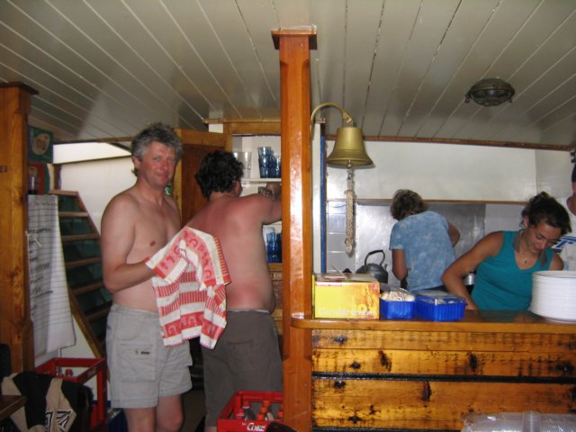 2004Zeilkamp 220.jpg